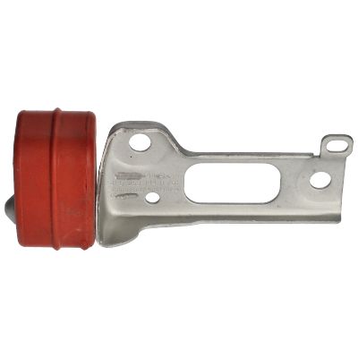 TAMPON CAUCIUC AMORTIZOR ESAPAMENT