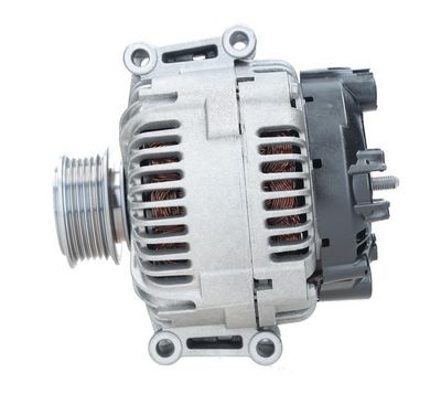 GENERATOR / ALTERNATOR BV PSH 205521150346 1