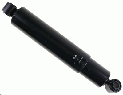 SACHS Амортизатор