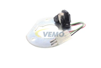 SENSOR ZüNDIMPULS VEMO V40720442 19