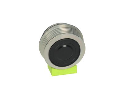 SISTEM ROATA LIBERA GENERATOR VALEO 599490 21