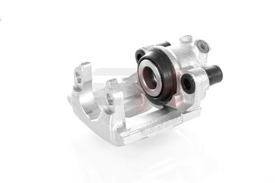 ETRIER FRANA GH GH451504H 51