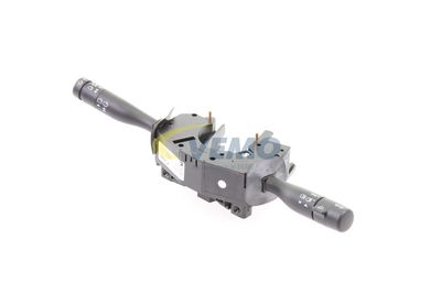 BLOC LUMINI DE CONTROL VEMO V25804013 41