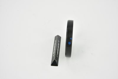 SIMERING AX CARDANIC FEBEST 95IBS35520808C 15