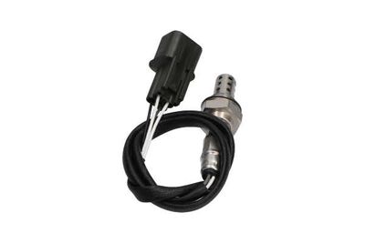 SONDA LAMBDA Kavo Parts EOS3024 17