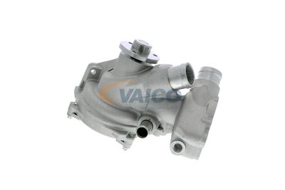 POMPă DE APă RăCIRE MOTOR VAICO V3050015 40