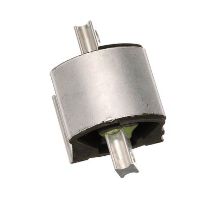 SUPORT TRANSMISIE AUTOMATA GATES ETM2304 56