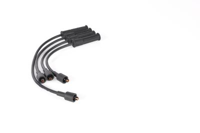 SET CABLAJ APRINDER BOSCH 0986357184 20