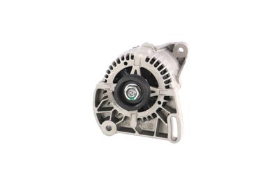 GENERATOR / ALTERNATOR REMANTE 011003000365R 63