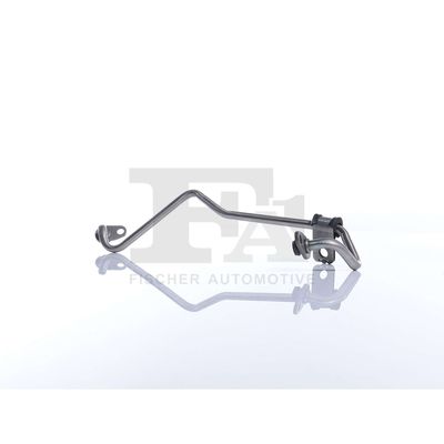 CONDUCTA ULEI INCARCARE FA1 611892 6