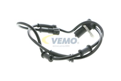 SENSOR RADDREHZAHL VEMO V37720032 39