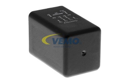 UNITATE DE CONTROL BUJII INCANDESCENTE VEMO V10710004 21