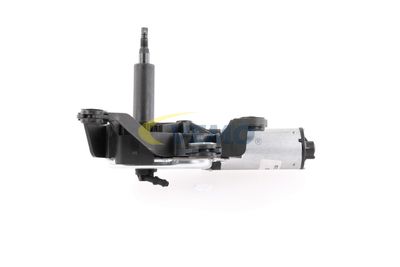 WISCHERMOTOR VEMO V10070031 35