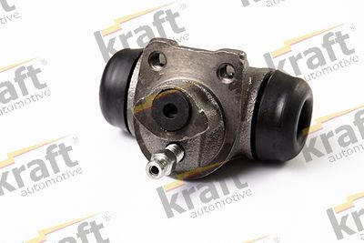 Cylinderek hamulcowy KRAFT AUTOMOTIVE 6035045