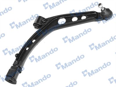 BRAT SUSPENSIE ROATA MANDO MSA015149