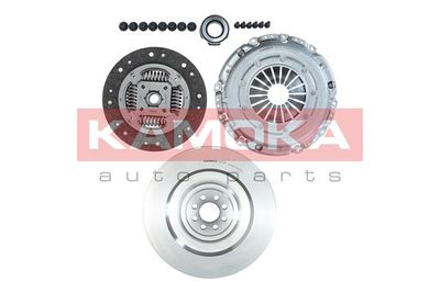 Clutch Kit KC135