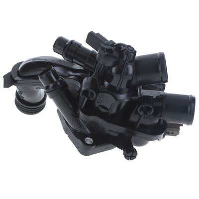 Termostat, chladivo MOTORAD 1294-105