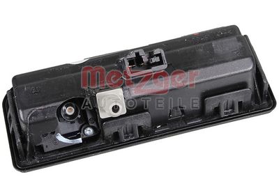 HECKKLAPPENGRIFF METZGER AUTOTEILE 2310994 1