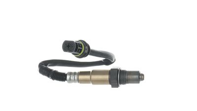 SONDA LAMBDA SKF VKRA310149 17