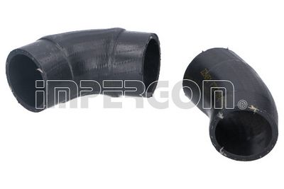 FURTUN EAR SUPRAALIMENTARE ORIGINAL IMPERIUM 225451