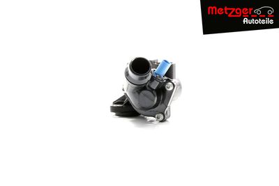 360 Grad Ansicht 31