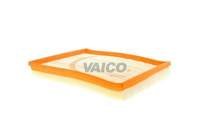 FILTRU AER VAICO V202467 7