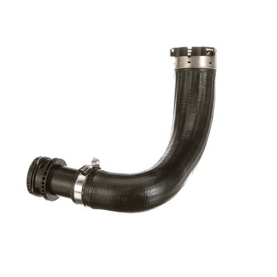 LADELUFTSCHLAUCH GATES 091493 34