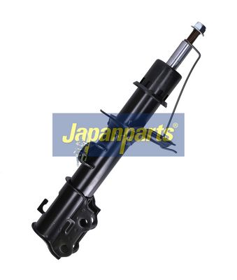 Støddæmper JAPANPARTS MM-01348
