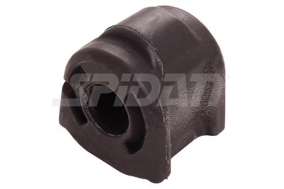 BUCSA BARA STABILIZATOARE