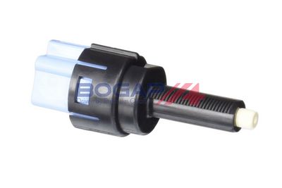 COMUTATOR LUMINI FRANA