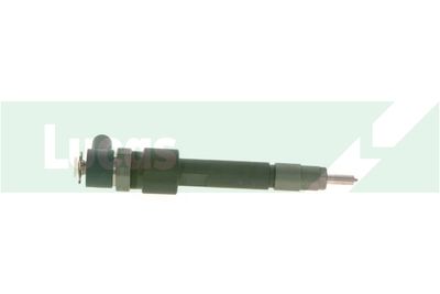 INJECTOR LUCAS LDFB0050 2