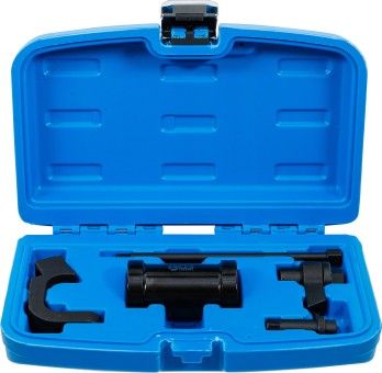 DEMONTAGEWERKZEUG COMMON-RAIL-INJEKTOR