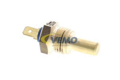 SENSOR KüHLMITTELTEMPERATUR VEMO V48720020 15