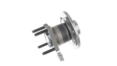 RADLAGERSATZ SKF VKBA3422 29