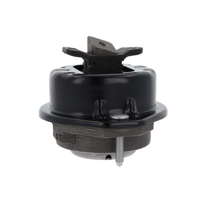 SUPORT MOTOR CORTECO 49476333 18