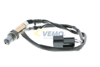 LAMBDASONDE VEMO V52760012 16