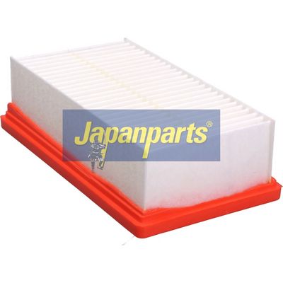 JAPANPARTS Oro filtras