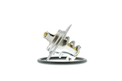 TERMOSTAT LICHID RACIRE AISIN THRAZ7005 1