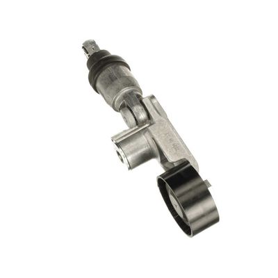 INTINZATOR CUREA CUREA DISTRIBUTIE GATES T39645 55