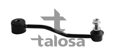 STANGE/STREBE STABILISATOR