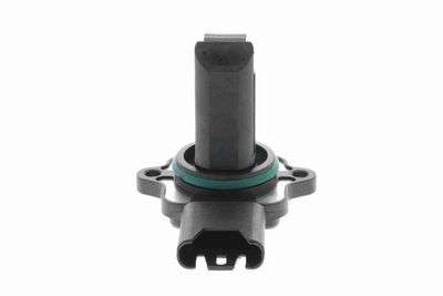 LUFTMASSENMESSER VEMO V20725141 8
