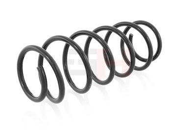 ARC SPIRAL GH GH203612 10