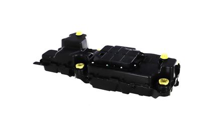 UNITATE REZERVOR INJECTIE ADITIV REMANTE 002024000009R 44