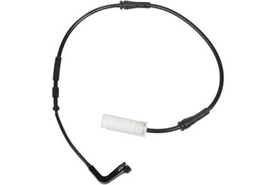датчик, износване на накладките STELLOX 00-10003-SX