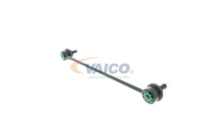 STANGE/STREBE STABILISATOR VAICO V420019 42