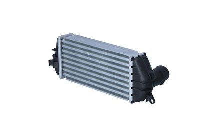 INTERCOOLER COMPRESOR NRF 309032 30