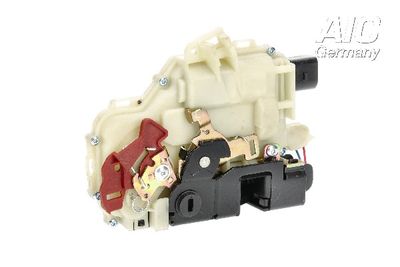 TüRSCHLOSS AIC 55276 61