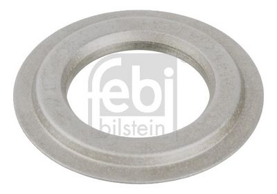 CAPAC PROTECTOR LAGAR CENTRAL AX CARDANIC FEBI BILSTEIN 171021