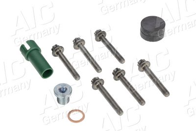 SET PIESE SCHIMB ULEI TRANSMISIE AUTOMATA AIC 74793SET 1