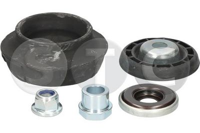 REPARATURSATZ FEDERBEINSTüTZLAGER